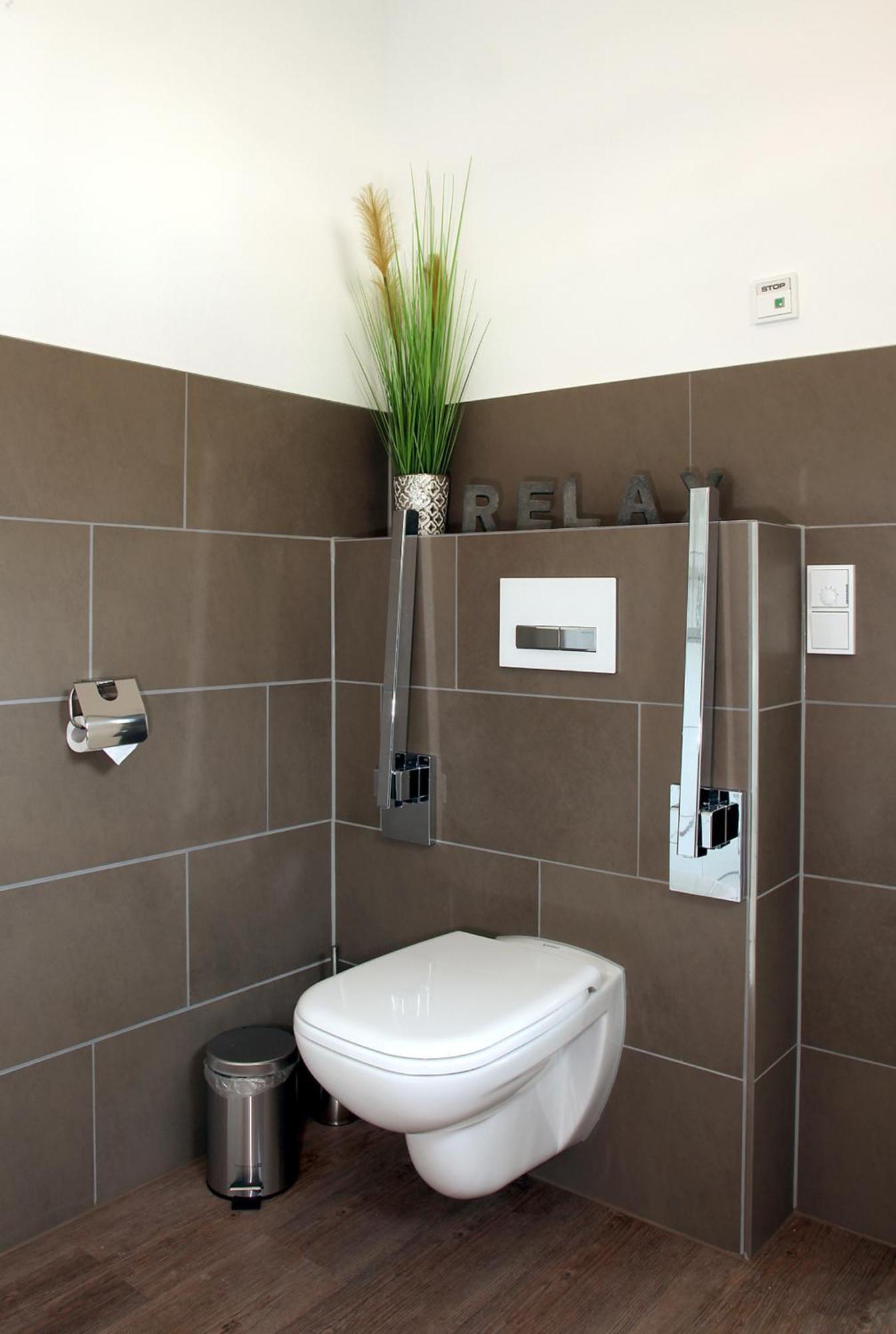 Bergtraum Braunlage Im Harz, 17 Gaeste, Sauna, Pool Villa Luaran gambar