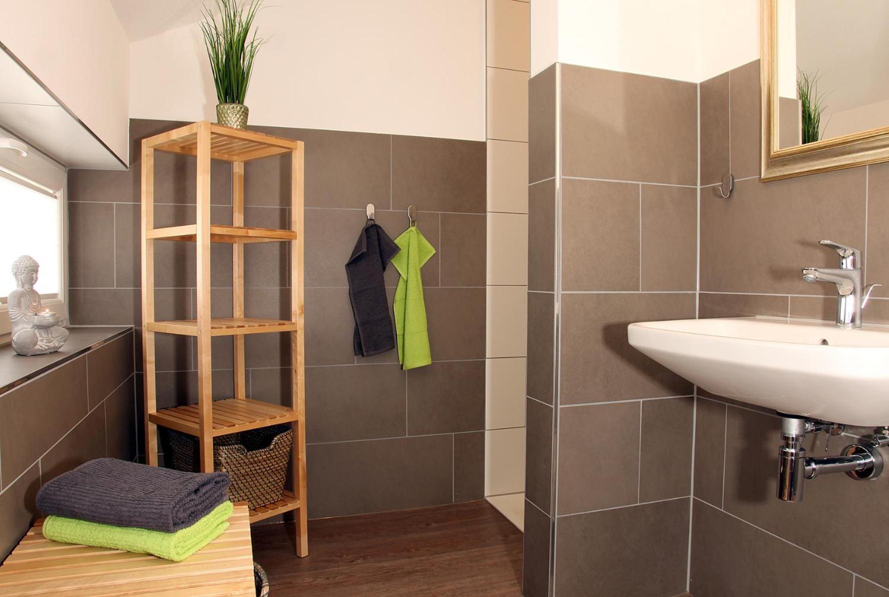 Bergtraum Braunlage Im Harz, 17 Gaeste, Sauna, Pool Villa Luaran gambar